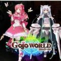 GOJO Worldٷֻ  v1.0