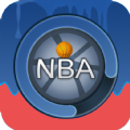 NBAappٷ  v2.0