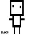 Blancoֻ