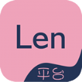 Lenƽ̨appٷ  v0.0.36