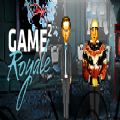 Game Royale 2ֻ  v1.0