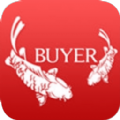 BUYER