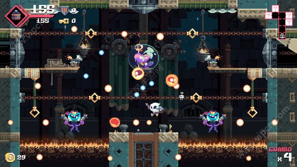 Flinthookֻͼ1