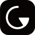 GOLAapp