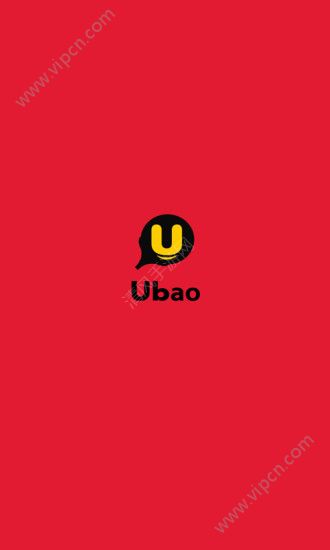 Ubao appͼƬ1