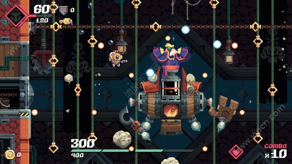 Flinthookֻͼ4