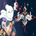 Flinthookֻ