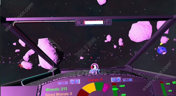 Space SlamֻͼƬ1