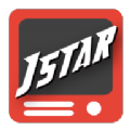 jstarkan1.4׿  v1.0