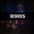 Riskersİ׿  v1.0