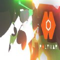 Polywar׿  v1.0