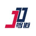 驾道车融官方app下载 v1.0