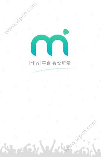 miniֱappصַǶ٣miniֱַ[ͼ]ͼƬ1