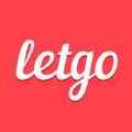 Letgo app