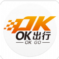 OKapp˿Ͷ  v1.0