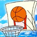 NBAͷ׿  v1.0.3