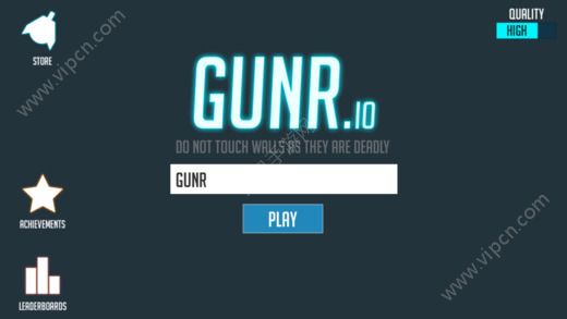 Gunr.io׿ͼ1