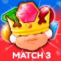 ʹڱʯ׿ϷCrown Jewel  V1.0