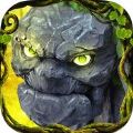 Ӣ۴ʦ׿(Heroes Master)  v1.0.0