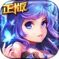 ޻굼ʦֻ  V1.0.0