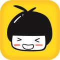 뱦app