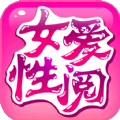 Ů԰appٷֻ  v1.1.2