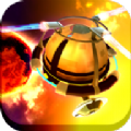 Χ̫ϵİ׿棨Solar Siege  v1.0.6