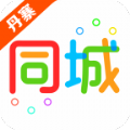 կͬappֻ  V3.2.3