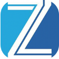 Zeroܰ׿  v1.0