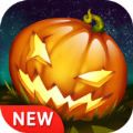 ʥڴս׿ϷHallow.in   V1.0