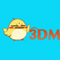 3dm̳appͻ  v1.0