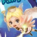 Go Go Fairy Gals׿  v1.0