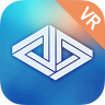 ǻvr۾app  v1.0