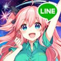 LINEŮιٷ  v1.0.2