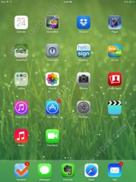 ios10.2beta7ôios10.2beta7ֻ̳̣֧ͣ[ͼ]ͼƬ1