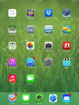 ios10.2beta7ôios10.2beta7ֻ̳̣֧ͣ[ͼ]