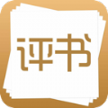 ׿app  v1.5.2