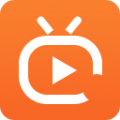 Сֱ1.04.apk tv