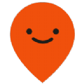 moovit appйĽƹ v5.1.0.255