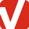 VIVAappֻ v6.3.3