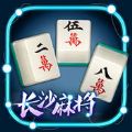 泤ɳ齫ֻϷ׿ V1.1