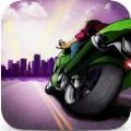 ŭĳ֣Angry City RiderٷIOS  V1.00