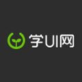 ѧuiapp  v1.0