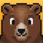 ܻϷ׿棨Smacky Bear v1.0