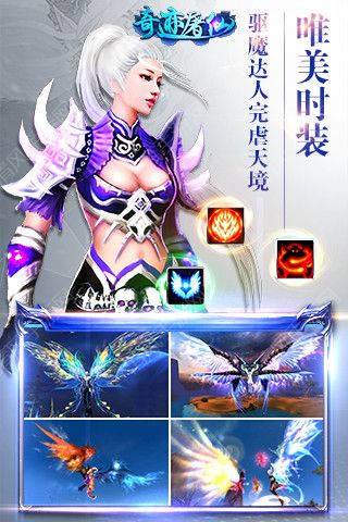 漣ΰ׿ V1.3.6