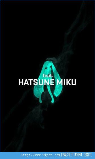 MIKUͼ2