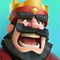 Clash Royale׿ v3.2801.11