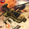 װֱGunship Deadly strike׿  v1.0