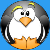 ֻϷ׿棨Fat Penguin  v1.0