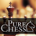  Pure Chess׿ƽ棨ݰ v1.2